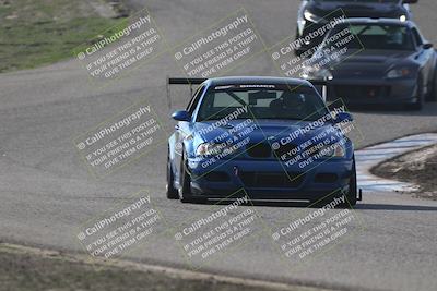 media/Dec-20-2025-Speed Ventures (Sat) [[de63061115]]/Red Group/Phil Hill (Session 2)/